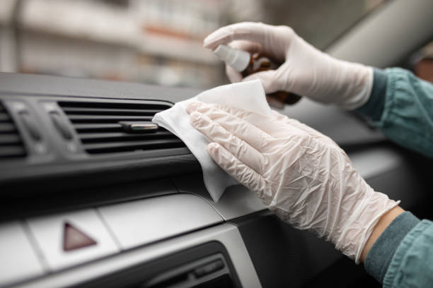 Best Emergency Air Duct Cleaning  in Eastman, GA