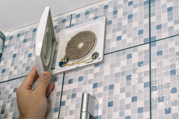 Best Air Duct Cleaning Near Me  in Eastman, GA