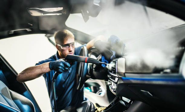 Best Duct Cleaning for Offices  in Eastman, GA