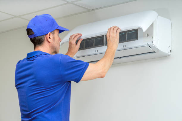 Best Air Duct Cleaning Near Me  in Eastman, GA