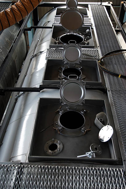 Best Home Air Vent Cleaning  in Eastman, GA