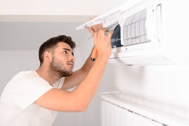Best Ventilation Cleaning Services  in Eastman, GA
